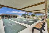 5463 Crystal Anne Drive - Photo 72