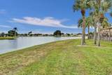 5463 Crystal Anne Drive - Photo 73