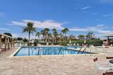 5463 Crystal Anne Drive - Photo 74