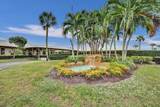 5463 Crystal Anne Drive - Photo 79