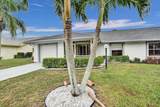 5463 Crystal Anne Drive - Photo 8