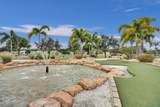 5463 Crystal Anne Drive - Photo 80