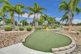 5463 Crystal Anne Drive - Photo 81