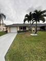 5463 Crystal Anne Drive - Photo 83