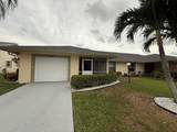 5463 Crystal Anne Drive - Photo 84