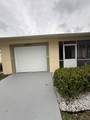 5463 Crystal Anne Drive - Photo 85