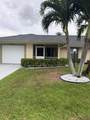 5463 Crystal Anne Drive - Photo 86