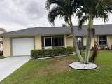 5463 Crystal Anne Drive - Photo 87