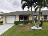 5463 Crystal Anne Drive - Photo 88