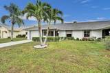 5463 Crystal Anne Drive - Photo 9
