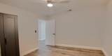 126 3rd Court - Photo 14