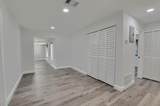 126 3rd Court - Photo 15