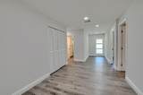 126 3rd Court - Photo 16