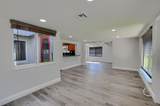 126 3rd Court - Photo 17