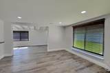 126 3rd Court - Photo 18