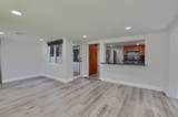 126 3rd Court - Photo 19