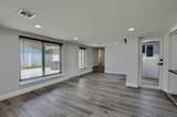 126 3rd Court - Photo 20