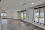 126 3rd Court - Photo 21