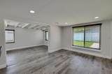 126 3rd Court - Photo 22