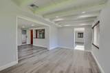 126 3rd Court - Photo 23