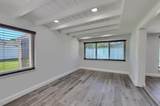 126 3rd Court - Photo 24
