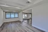 126 3rd Court - Photo 25
