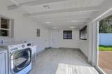 126 3rd Court - Photo 26