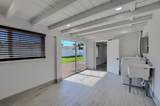 126 3rd Court - Photo 27