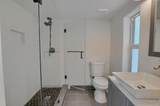 126 3rd Court - Photo 29