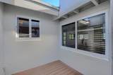 126 3rd Court - Photo 30
