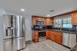 126 3rd Court - Photo 31