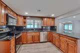 126 3rd Court - Photo 32