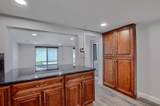 126 3rd Court - Photo 33