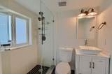 126 3rd Court - Photo 34