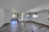 126 3rd Court - Photo 35