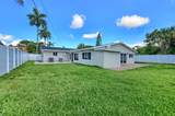126 3rd Court - Photo 39