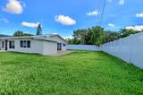 126 3rd Court - Photo 40
