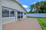 126 3rd Court - Photo 41