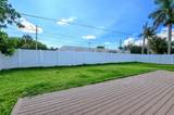 126 3rd Court - Photo 42