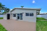 126 3rd Court - Photo 43