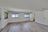 126 3rd Court - Photo 44