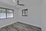 126 3rd Court - Photo 6