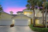 804 Mariner Bay Boulevard - Photo 1