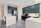 804 Mariner Bay Boulevard - Photo 10