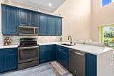804 Mariner Bay Boulevard - Photo 11