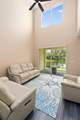 804 Mariner Bay Boulevard - Photo 12