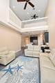804 Mariner Bay Boulevard - Photo 13