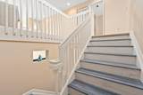 804 Mariner Bay Boulevard - Photo 14