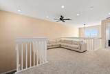 804 Mariner Bay Boulevard - Photo 15