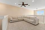 804 Mariner Bay Boulevard - Photo 16